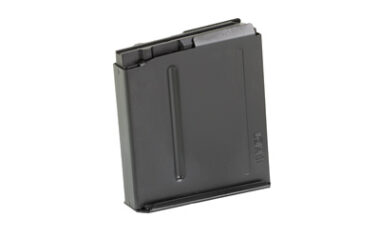 MAG MDT AICS 30-06 5RD METAL
