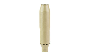 RADICAL 50FVS M2A1 SPRSR 50BMG FDE