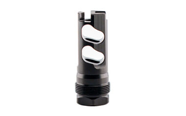 REARDEN DPB MB .375 5/8-24 NITRIDE