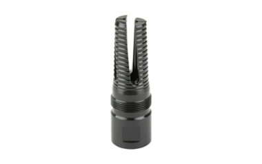 REARDEN PNW FH .375 5/8X24 NITRIDE