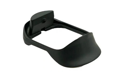SHIELD ARMS MAGWELL PREM FOR G19/23