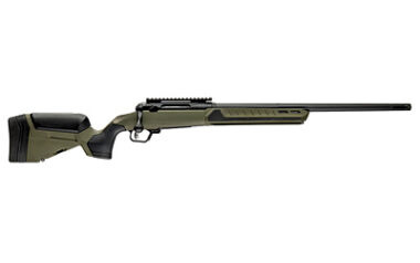 SAV 110 CORE PRDTR 6.5CM 22" 10RD G