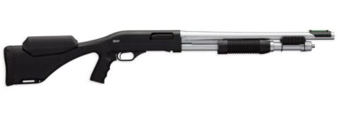 WINCHESTER SXP SHAD MARINE DEF 20/18 3"