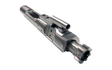 WMD NIB-X BCG 450 BUSHMASTER