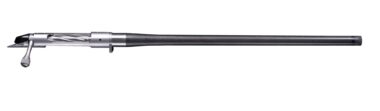 BERGARA BARRELED ACTION 6.5PRC #6 CURE