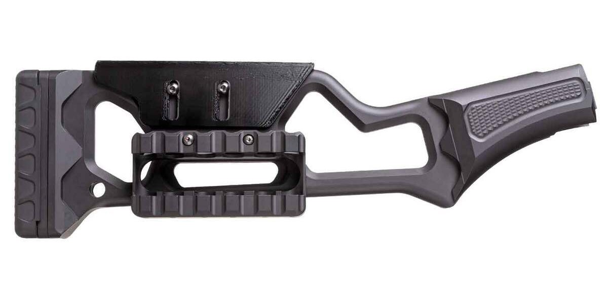 TAPCO TACTICAL HENRY MODEL X STOCK