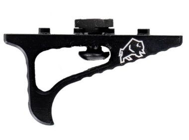 TAPCO HAND STOP SMALL