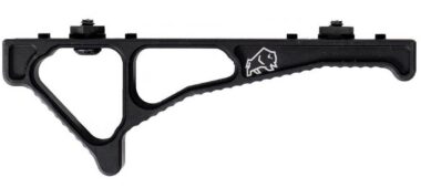 TAPCO HAND STOP LARGE