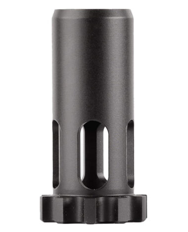 DEADAIR PB445 MOJAVE PISTON M16X1LH .45 CAL