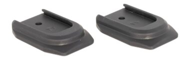 RADN R0925 MAGAZINE BASEPAD SHIELD ARMS S15 G3 2PK