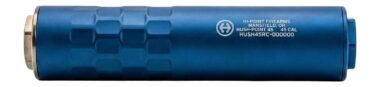 Hi-Point HP45/9   45/9mm Black Aluminum 1/2"x28 .578"x28
