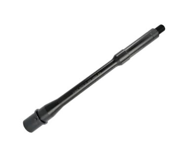 ONE OH-BR05  10.5" CARB GAS 5.56 NATO BRL