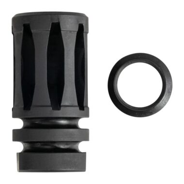 ONE OH-FH01  5.56 A2 FLSH HIDE/CRUSH WASHER 1/2 28