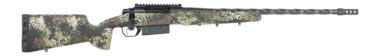 Horizon Firearms HRFBND7PRC22R Core Bandit 7mm PRC 22"