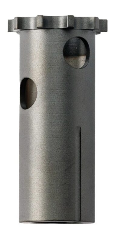 BT SD-145658              ALPHA PISTON 1/2X28