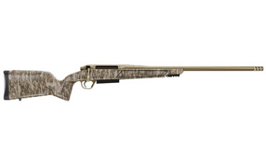 CHRISTENSEN EVOKE 308WIN 20" MOBL