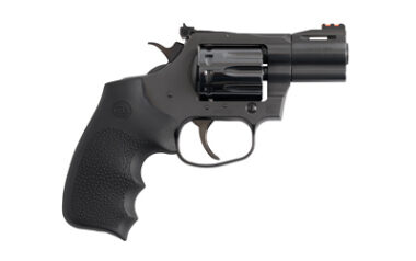 COLT KING COBRA 22LR 2" 10RD BLK