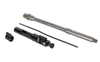 ROSCO PB 16" 223 WYDE SAUCE PACK