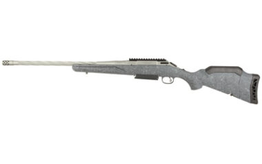 RUGER AMERICAN G2 300WIN MAG 20" GM