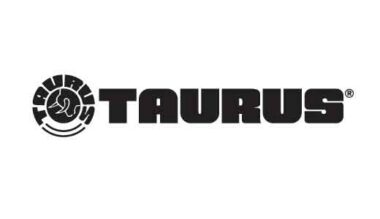 TAURUS GX4 9MM GRAY/TUNGSTEN 11+1   #
