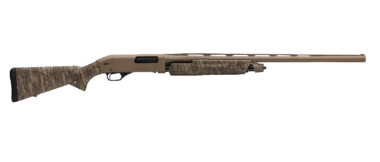 WINCHESTER SXP HYB HNTR 20/26 MOBL 3"   #
