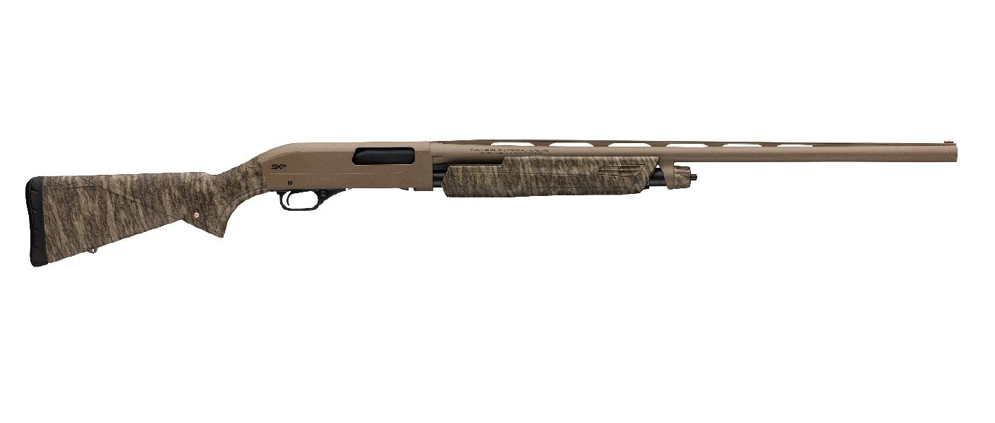 WINCHESTER SXP HYB HNTR 20/26 MOBL 3" #