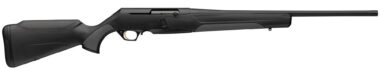 BROWNING BAR MK4 243WIN BL/SY 22" NS
