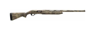 WINCHESTER SX4 WATERFOWL 20/28 RTL 3" #