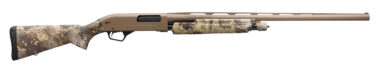 WINCHESTER SXP HYB HNTR 12/26 TTPR 3"   #