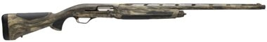 BROWNING MAXUS II RTLG 12/26 3.5"     #