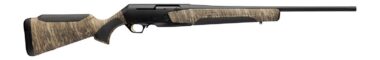 BROWNING BAR MK4 COMP MOBL 243WIN 22" #