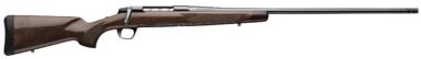 BROWNING X-BOLT 2 MEDALLION 6.8WST