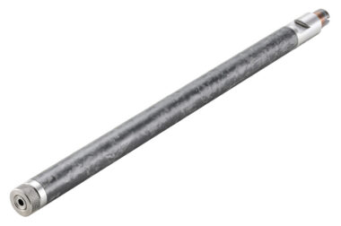 Ruger 90989   16.10" Stainless Steel Barrel