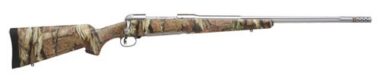 SAVAGE ARMS 110 BEAR HUNTER 375RUG MOBUC