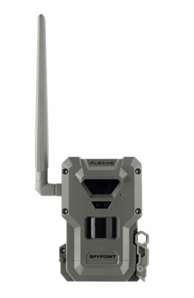 SPYPOINT 01822 FLEX-M2