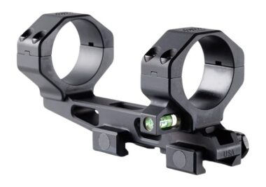 RPM BC-35150     BRAVO 35MM CANTILEVER MNT 1.50"