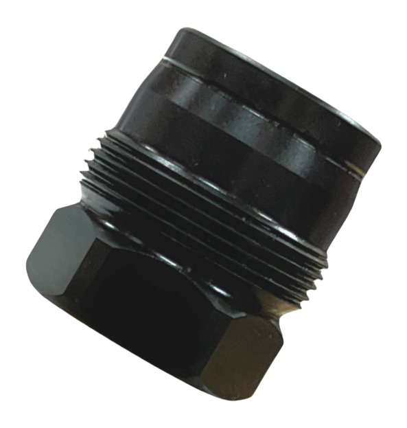 KAK MO-410-2103-001 PLAN B UNIV MUZZLE 1/2X28