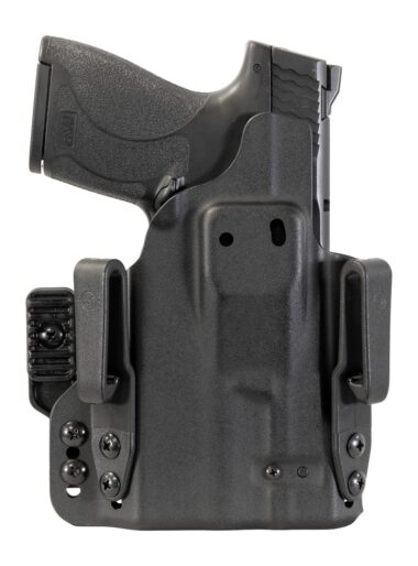 MFT H5-SW-1-WL-6    PRO SERIES IWB SHIELD TLR6