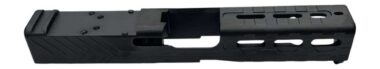 SYLVAN GL19G3SK   GLK 19 G3 SLIDE W/INTERNALS/SGTS
