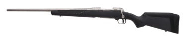 SAVAGE ARMS 110 STORM 3006 LH SS/SYN 22" #