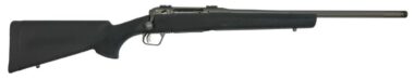 SAVAGE ARMS 110 TRAIL HUNTER LITE 6.5PRC #