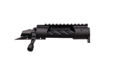 WEATHERBY 307 BUILDER ACTION LONG STD