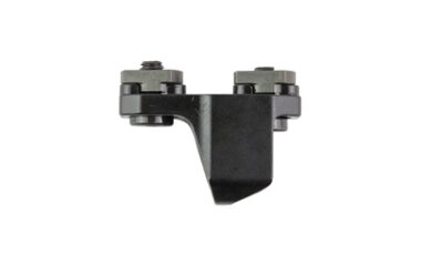 DFCO QUICK STOP BLACK
