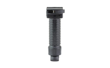 GRIP POD GPS.02 BIPOD CAM LEVER BLK