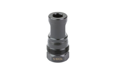 KAK PLAN B BIG HOLE BRK 5/8X24 .375"