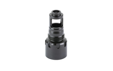 KAK PLAN B AK74 MD M26X1.5LH