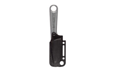 KBAR1119_2.jpg
