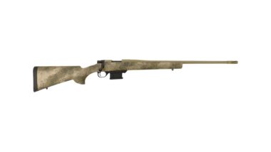 HOWA FENCELINE MINI 22ARC REAP 20"