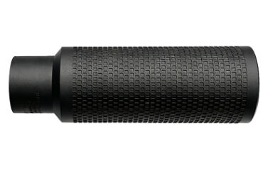 OCL MILKMAN 9MM BLK