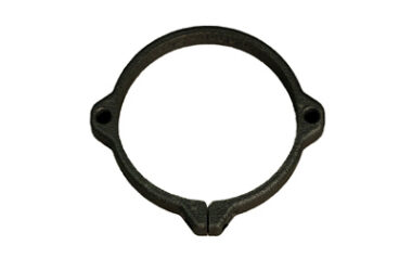 OHC SHOCKCOLLAR 32MM